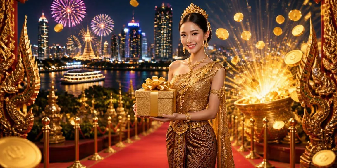 gen4 slot ระฆังทอง